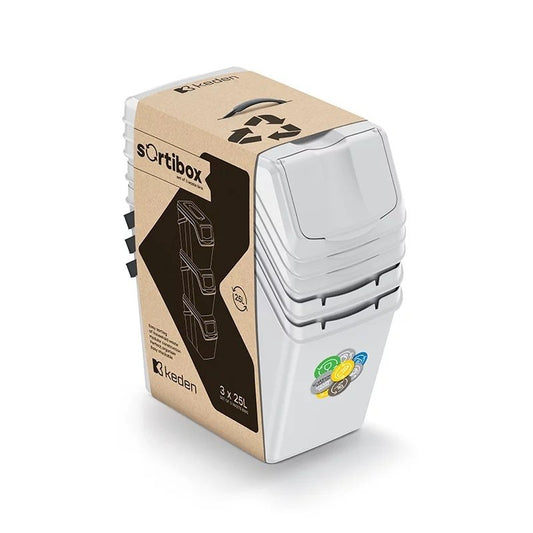 37f9402c1e1880c9df6436c9039b561c