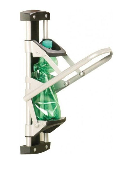 d907ec1994a605f742623f8103779afe