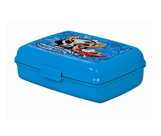 242957697ab3b1d71ce83f9a66636ebc