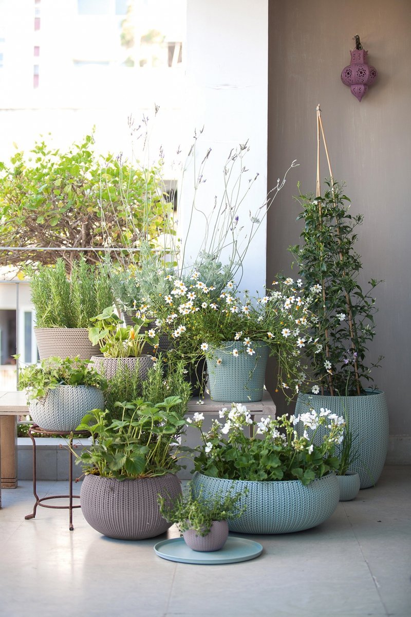 628ff2e324ede3723d067c8cfad15b4e