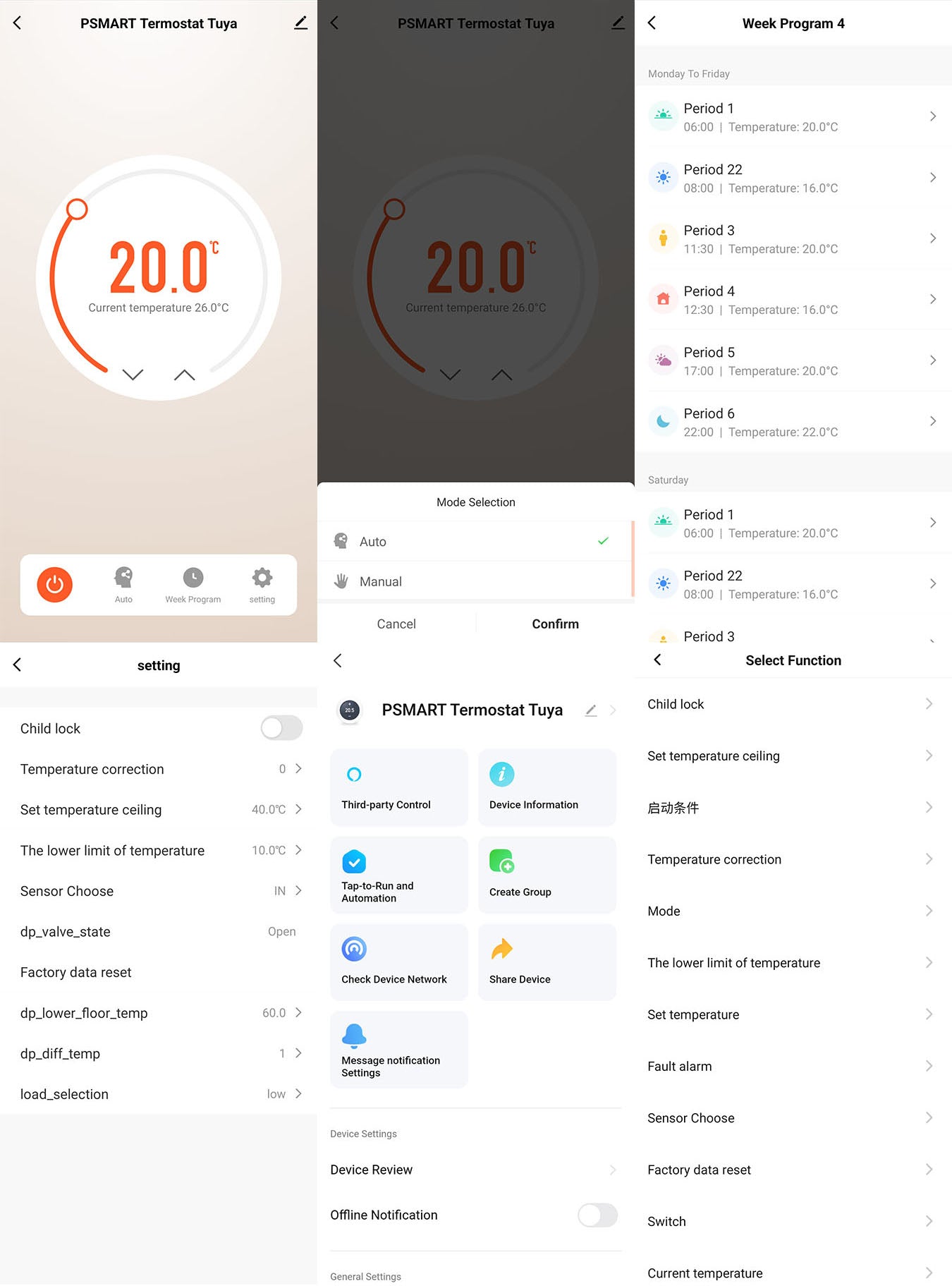 5826310c2ff6dbaa14f92aa81e512533