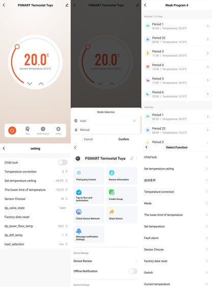 5826310c2ff6dbaa14f92aa81e512533