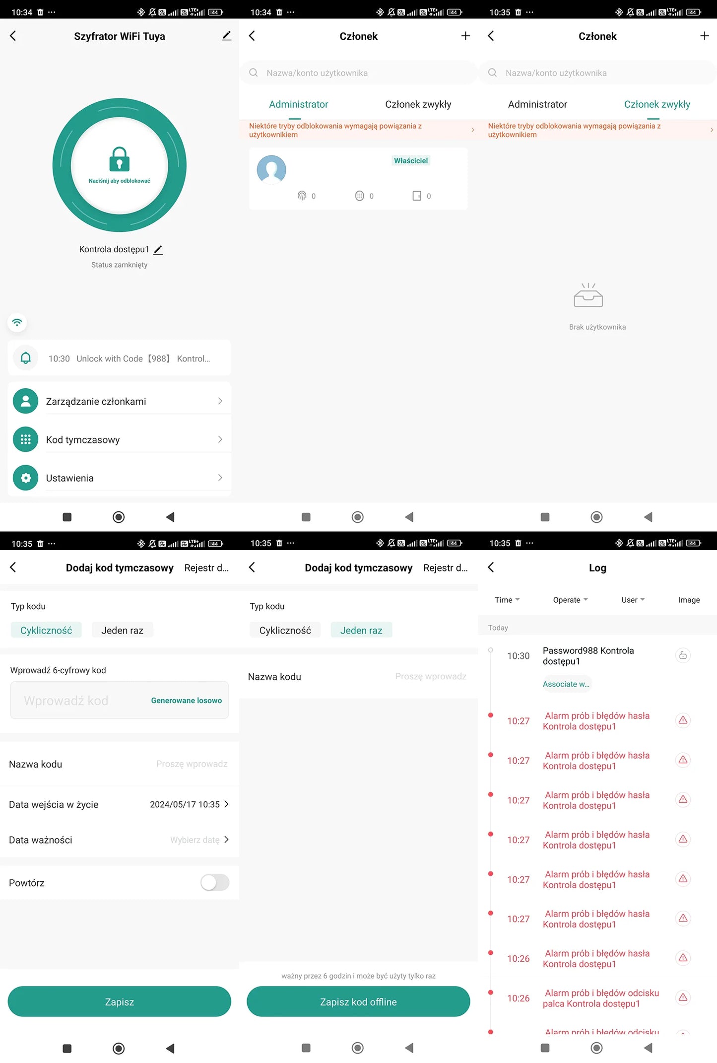 c2b66ce21089edcad1b1ef17cecea40c