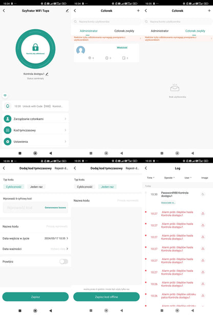 c2b66ce21089edcad1b1ef17cecea40c