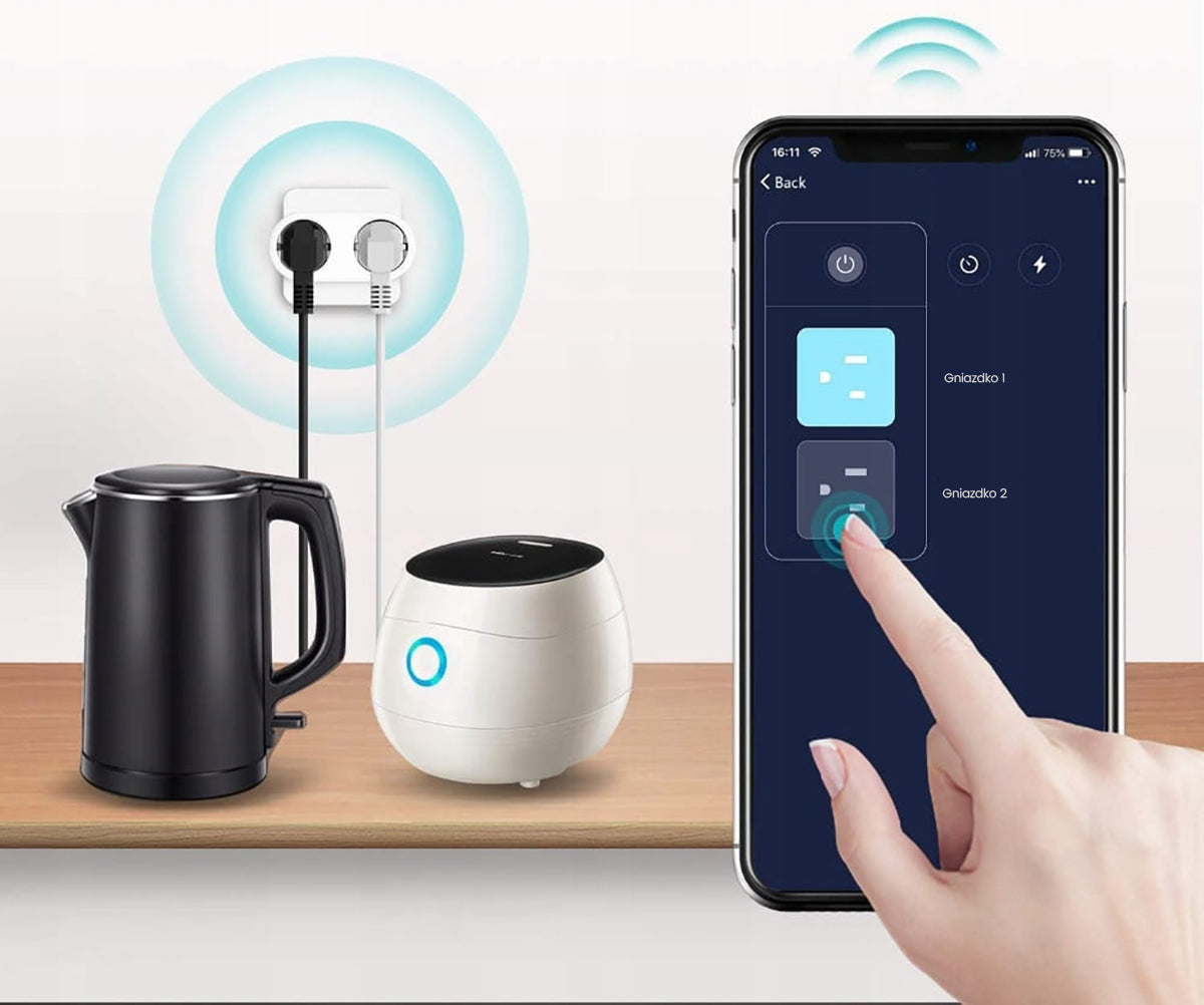 8da27ac16029bea410f2e0f01b95bb1d