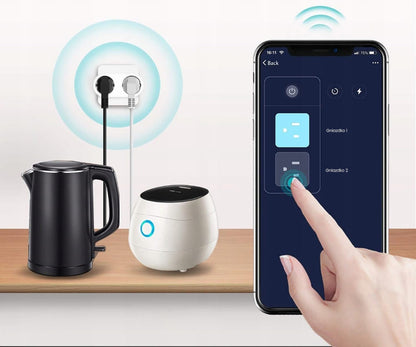 8da27ac16029bea410f2e0f01b95bb1d