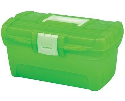 767bcd4a25893b96b45e87314068450c