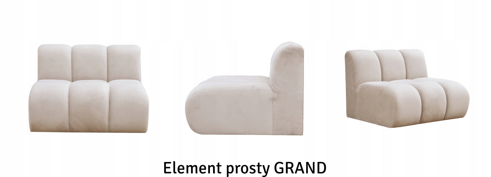 d1801c3d33e7b5f8b1e0bf44c34d3136