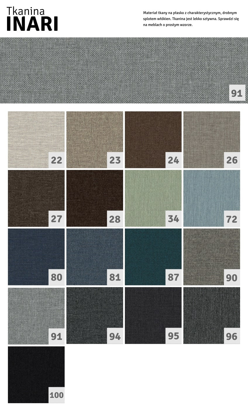 21dcfc5081cb76f0b13ab26331a328f7