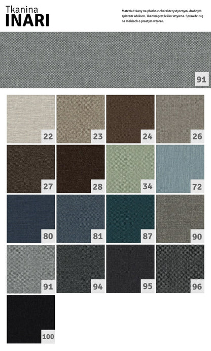 21dcfc5081cb76f0b13ab26331a328f7