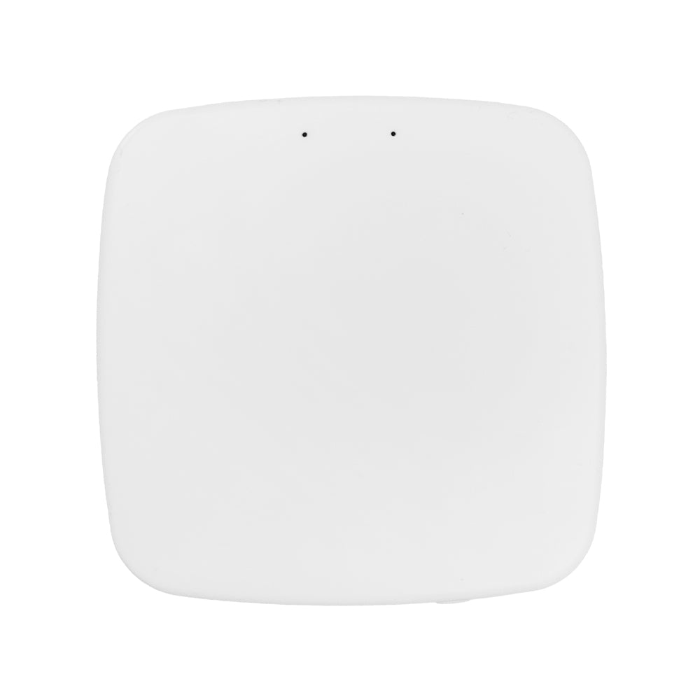 0d0262bd787fe5dfb5ba492b6351c75d