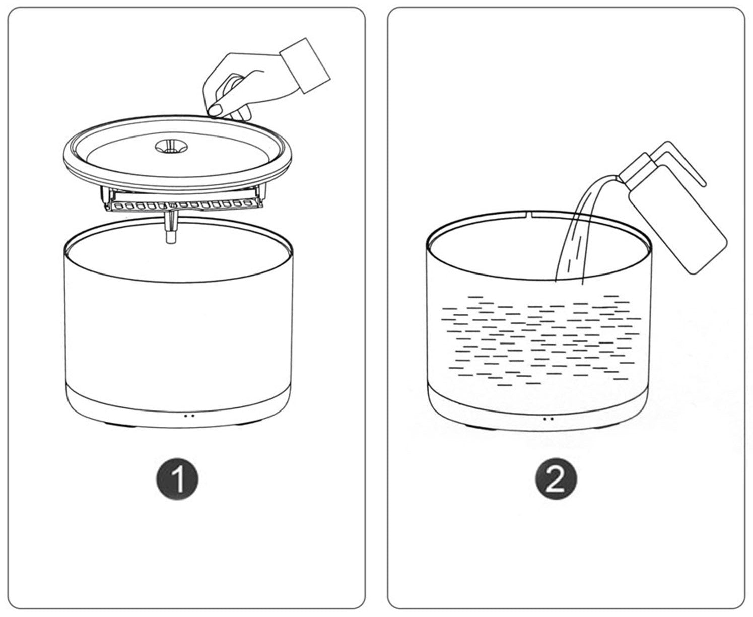 52a14290c9b9fb17227e7c4e4a6b6d5e