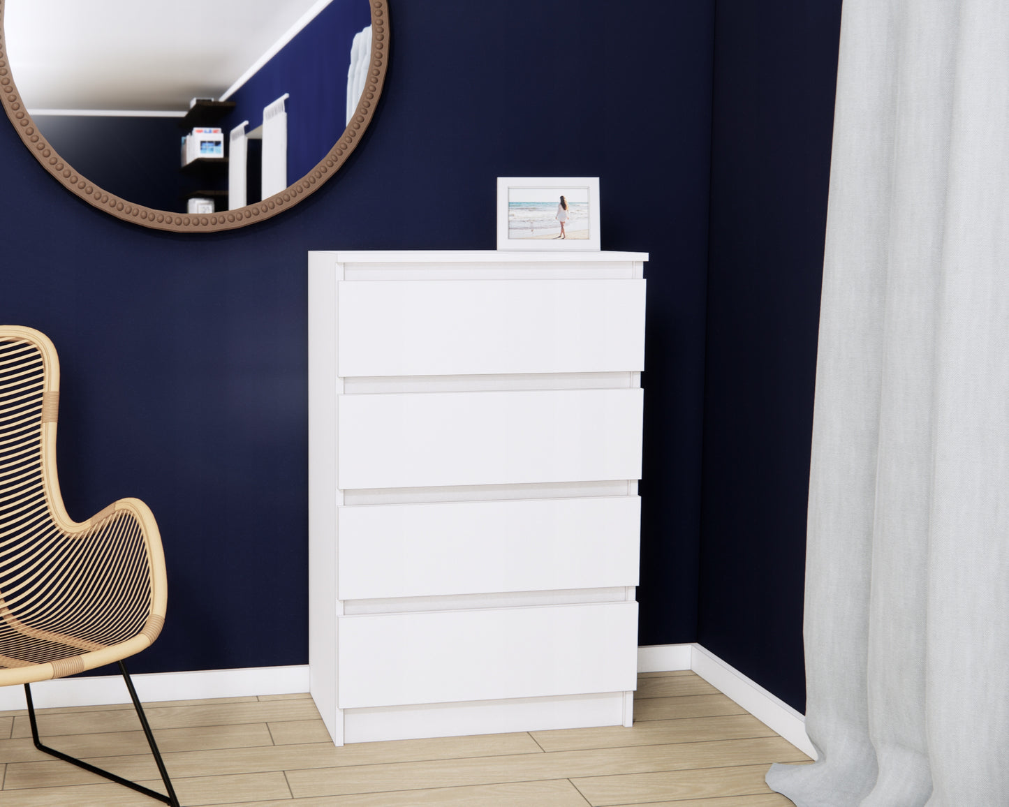 29ea9a57842d86c350745b12af222ac8