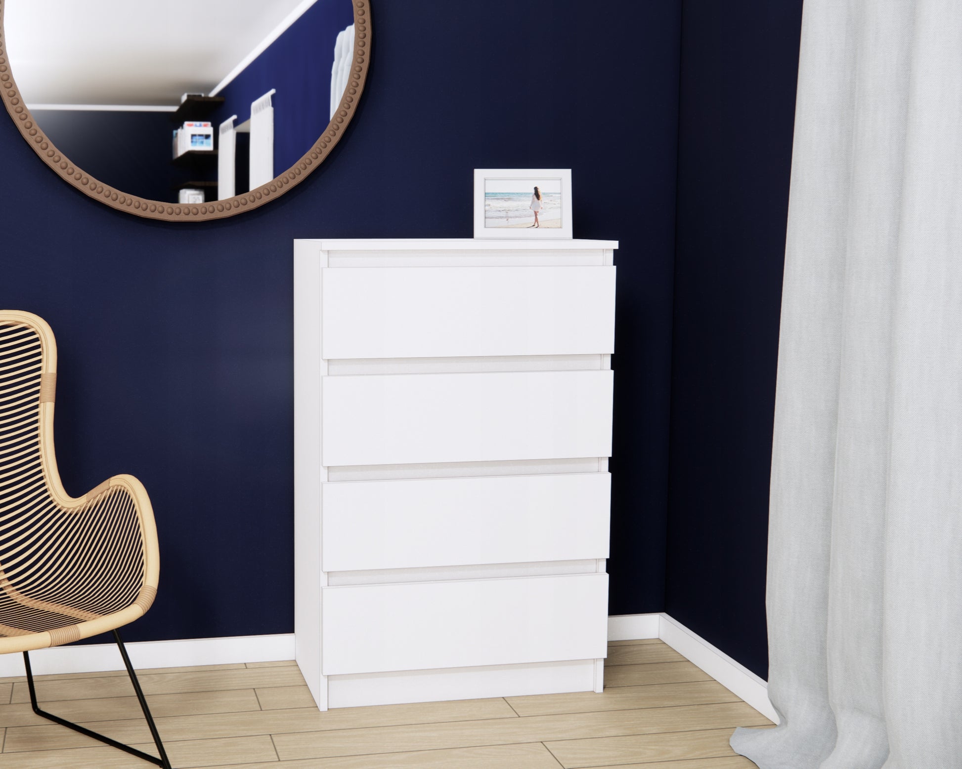 29ea9a57842d86c350745b12af222ac8