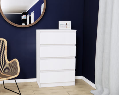 29ea9a57842d86c350745b12af222ac8