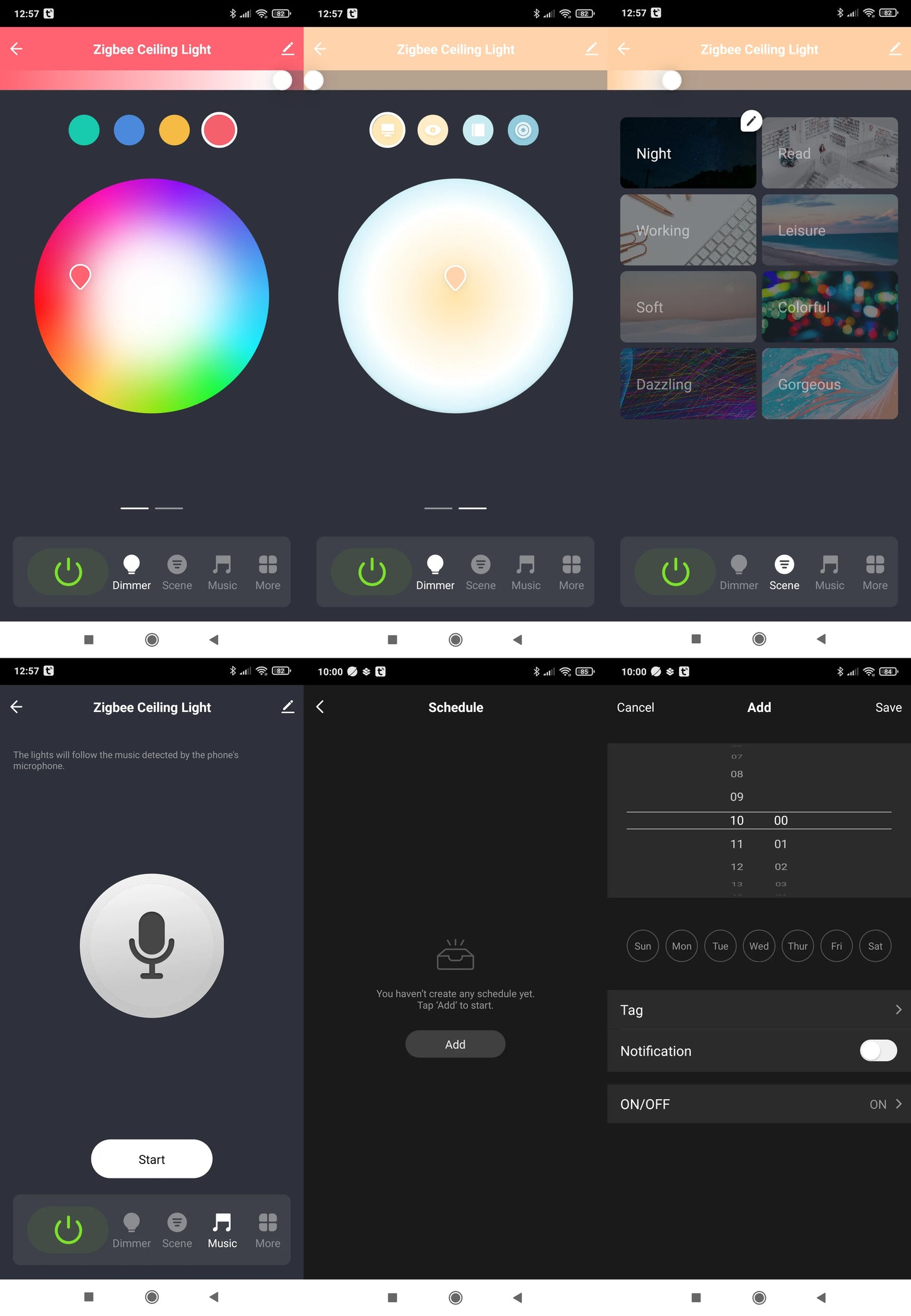 e822ff80a0c15900d223ce5fb7bdf32e