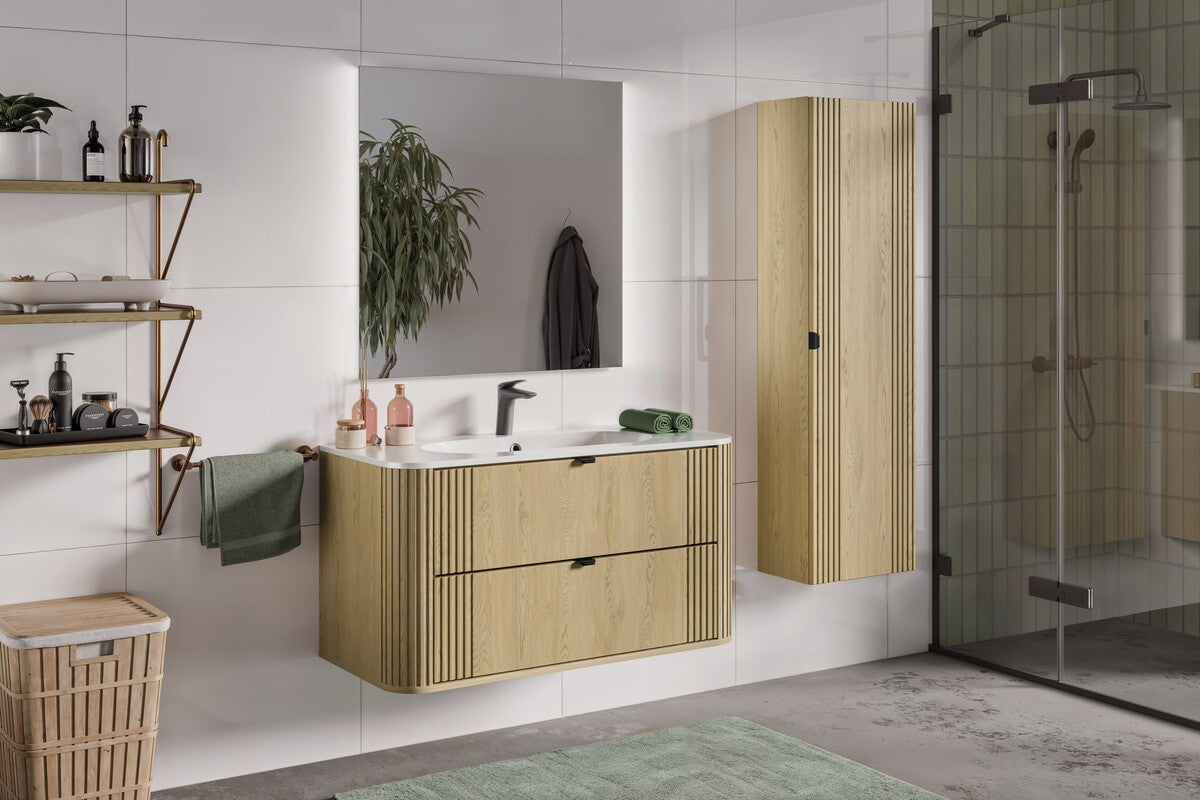 d9200c90cf55aaf722af5e34d4028338