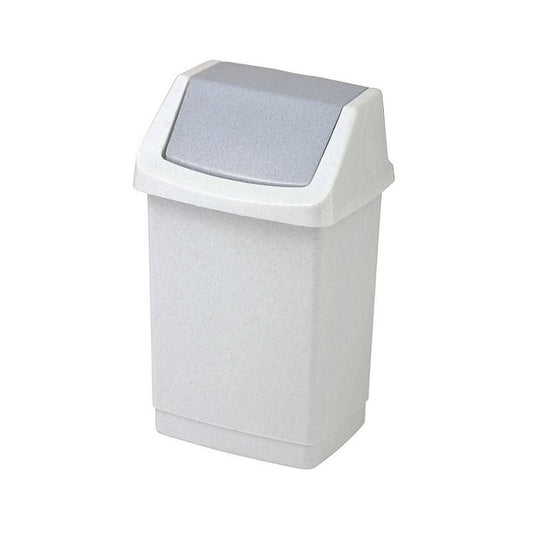 11cd6e43061d821218f7bde6d64cc84d