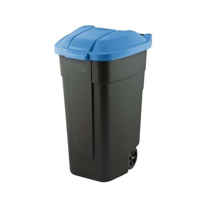 bc7f634e82f54e8f8d9c7128438b6e03