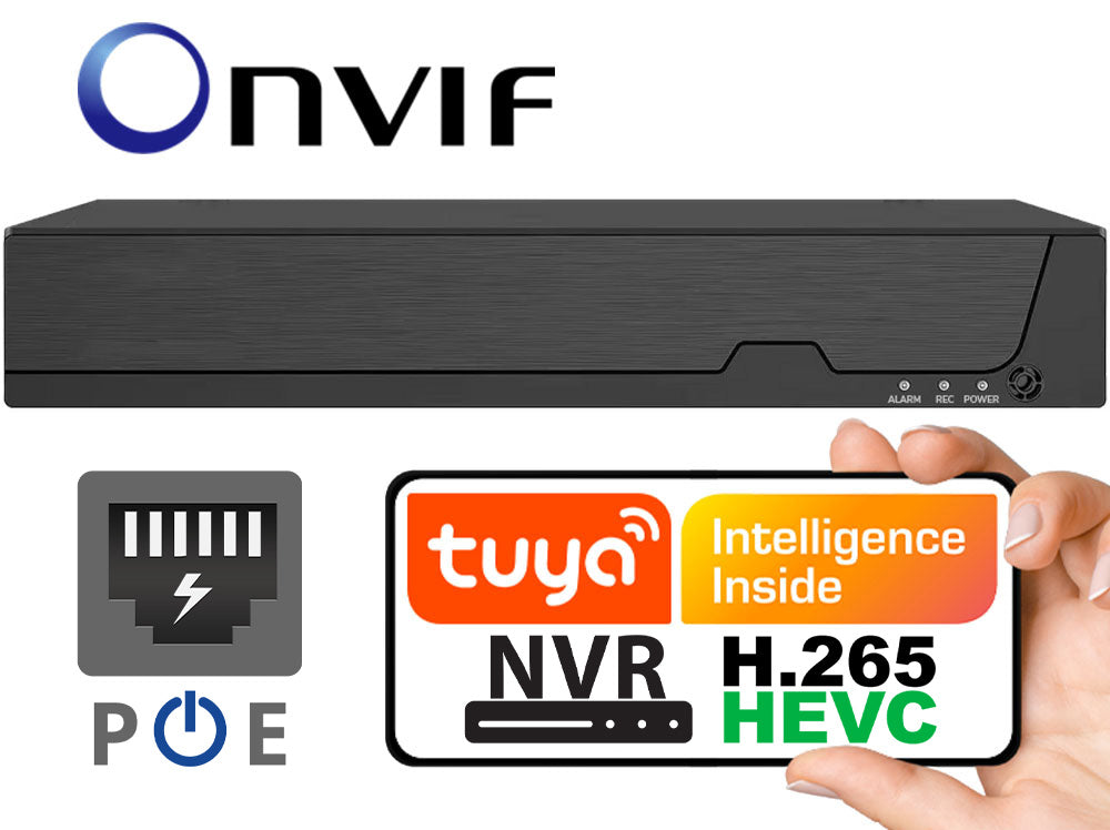 245f15a8e994a9312e1e617353259095