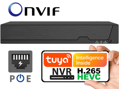 245f15a8e994a9312e1e617353259095