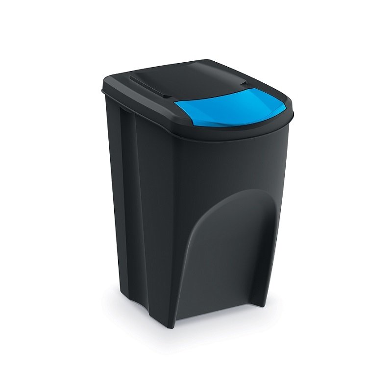 871491f19e08e97df760246cf9eb3d25