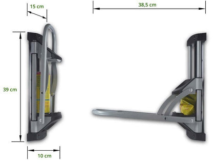 2b6f6f04baf8424d23394094d1188910