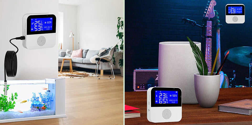 e9df0154c7356ce3e2a4bc6143310edd