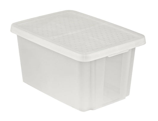 20c376e126c87e7f4837eb764a143f97