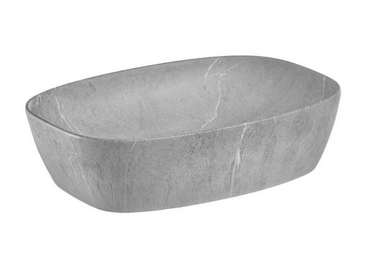 76c118a3524ffed5ec0f3e780df30532