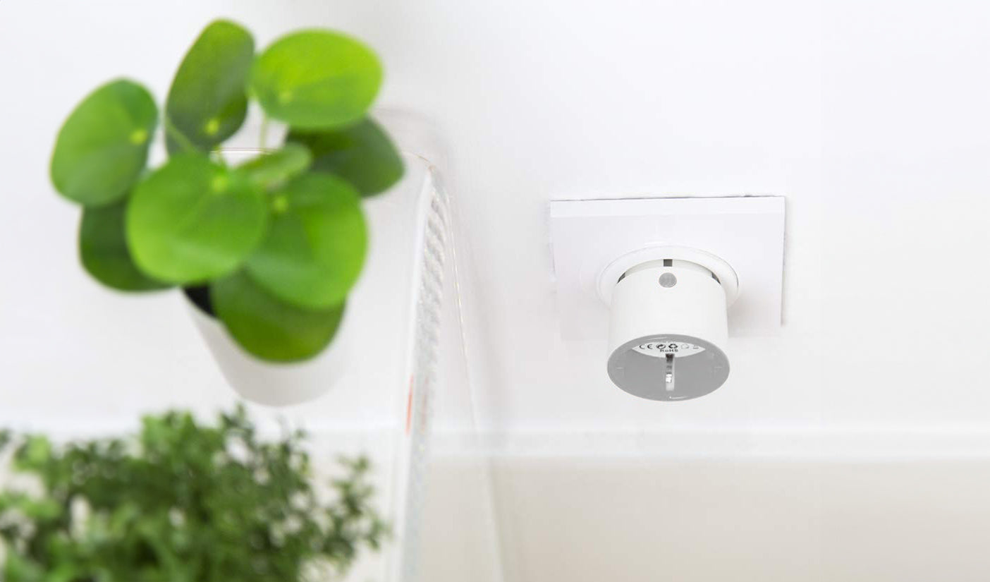 19cff710b03bcfdaf8492abbadcb572a