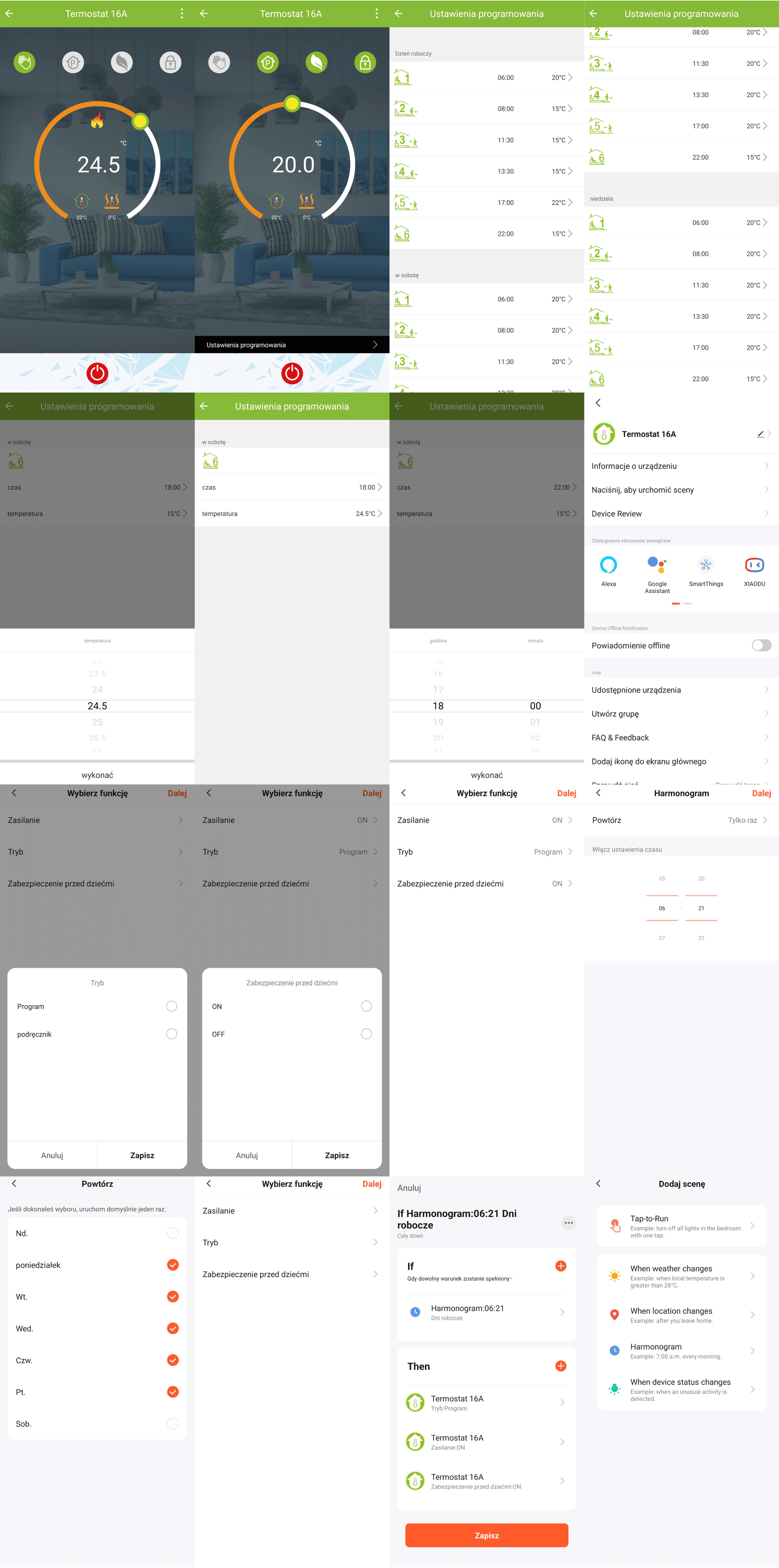 f5ab2ae6de9de5d3c688c4dd00a0328f