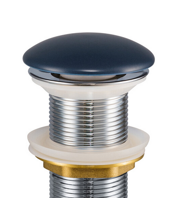 a834364729d01da24405bc822dc521dc