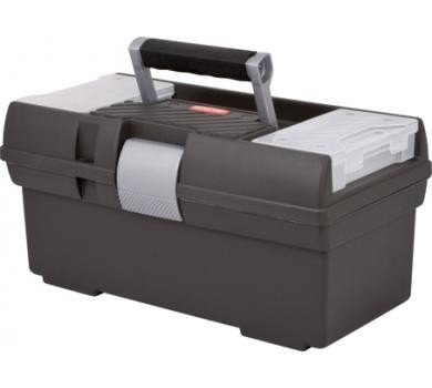 44e6a3fd02ae12a9d93641143e7a360a