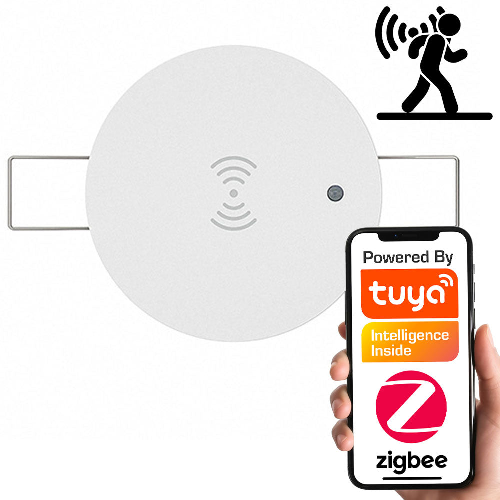 913d01cc0edfc4c216f2cf0c319579c9