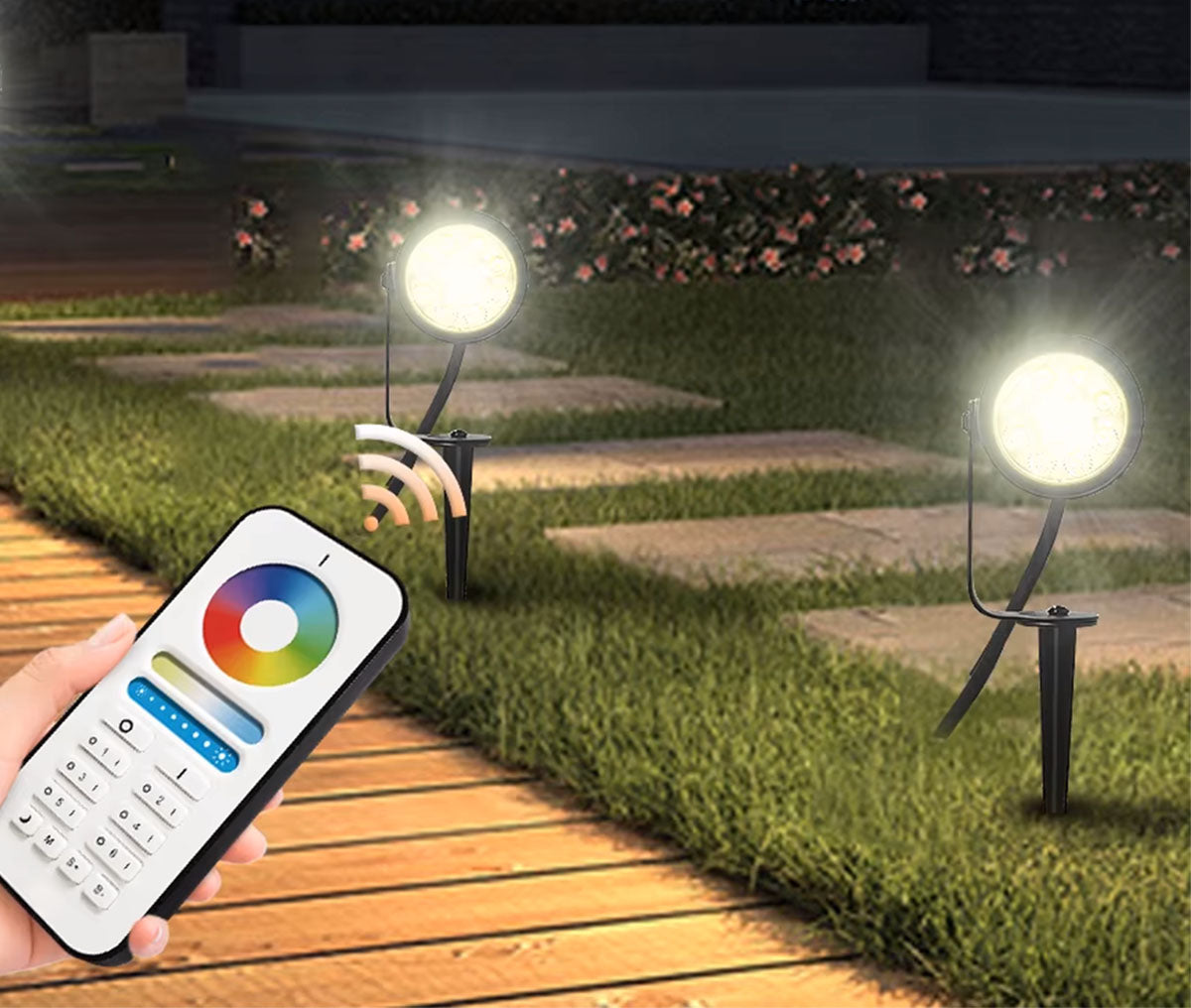 05a2ff395f5eadbb8bde55a56ba7324e