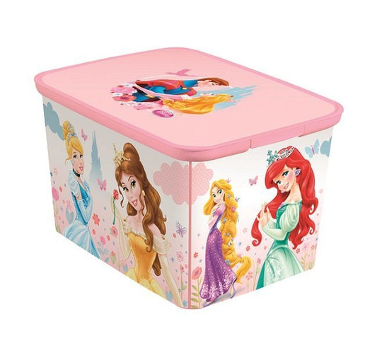 9f1924567da56823863be58a146ac412