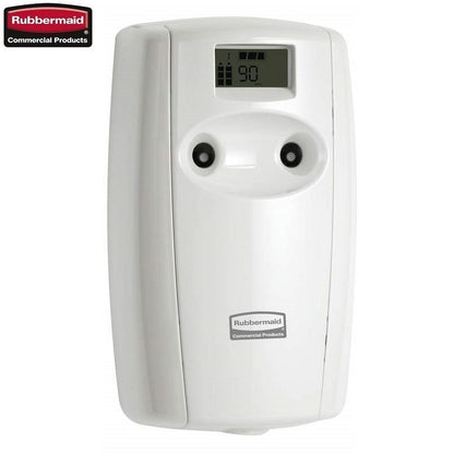 150a3e077f8244593c78f7c7b0cea277