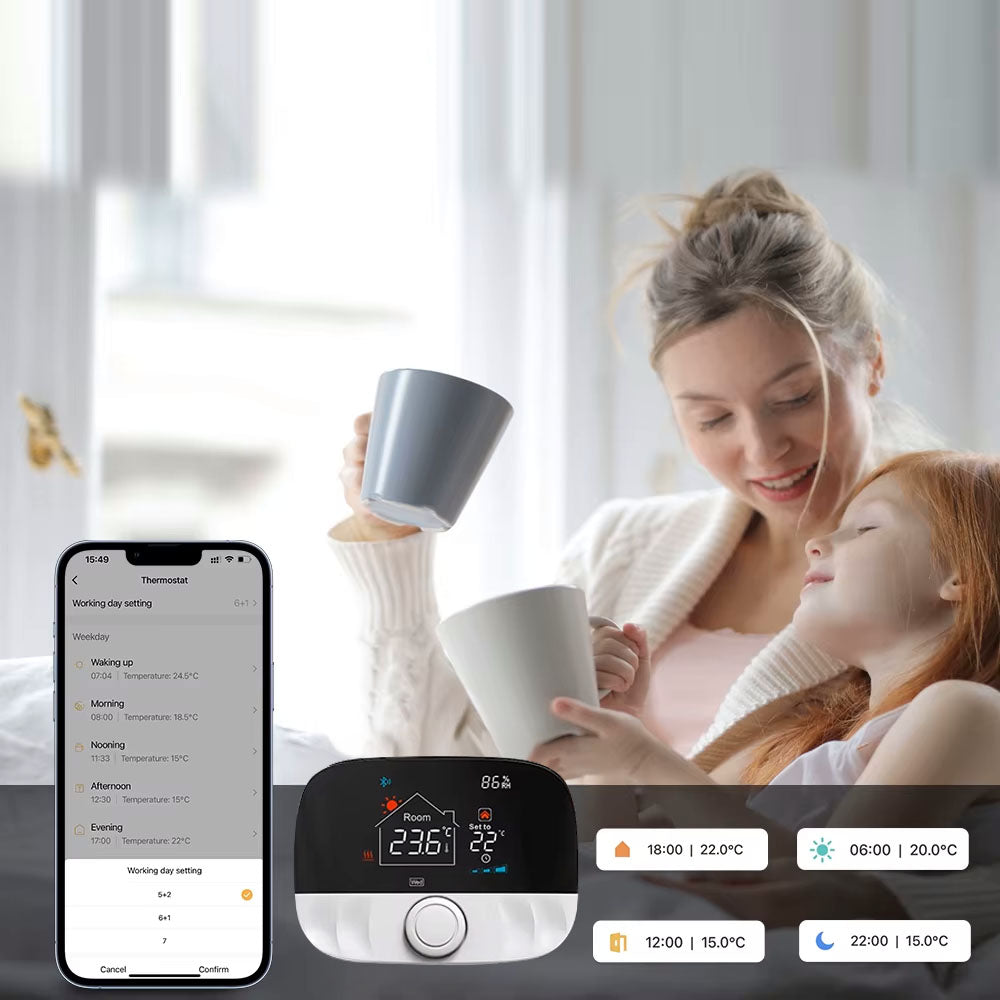 296ddb22f958e381c50c604a8d81975c