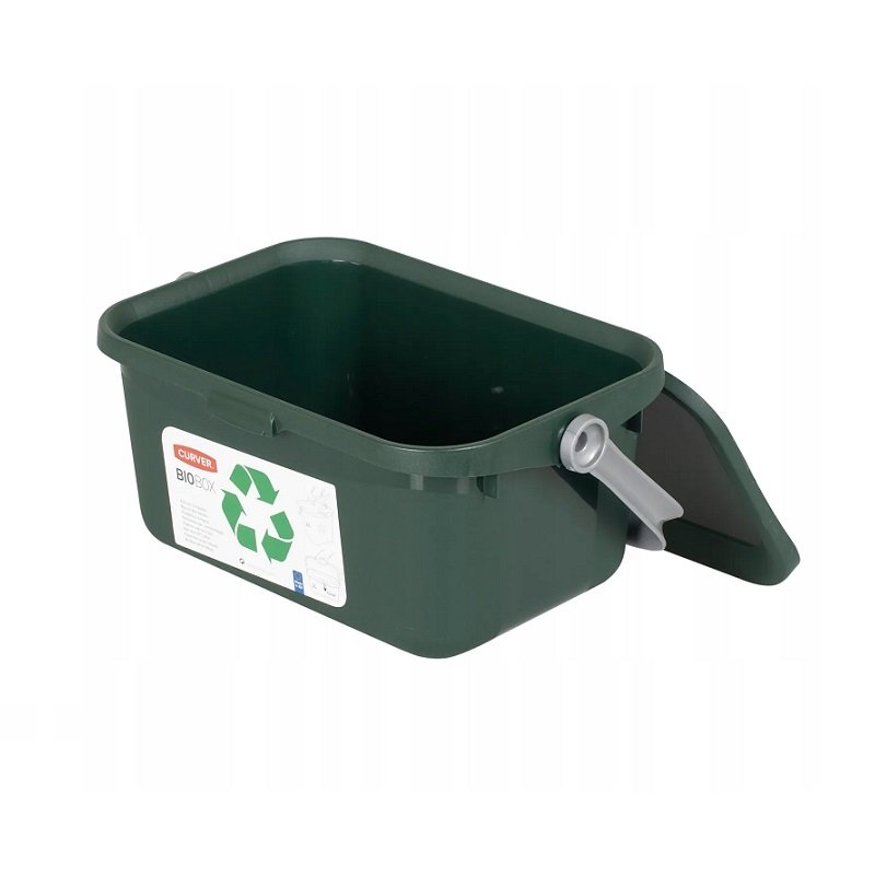 23ac7b9d0a2ca69b3c663bdaa7696503