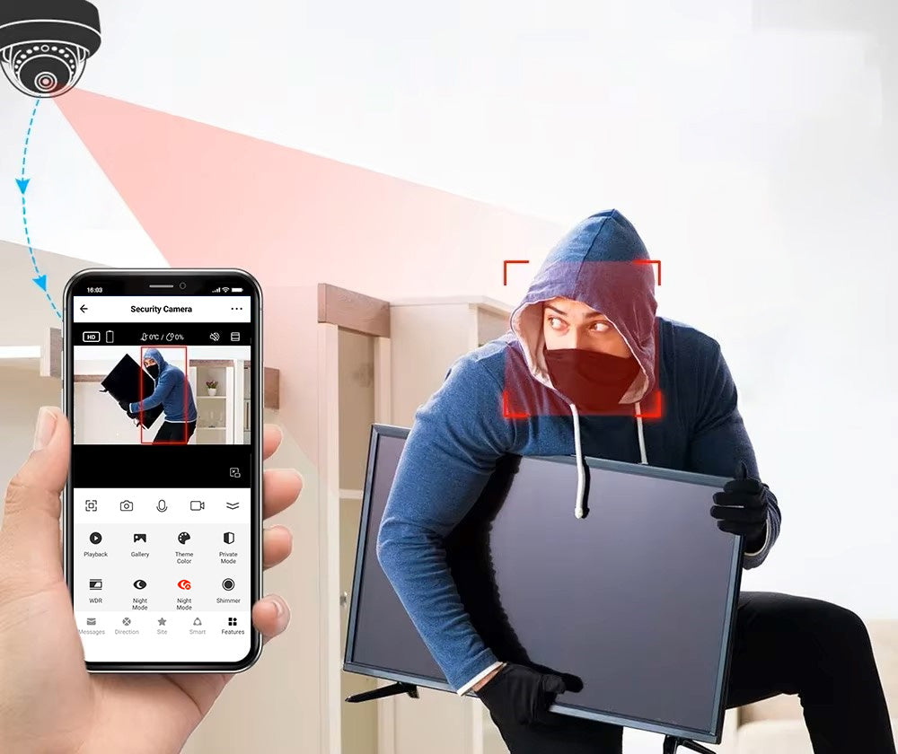 db312bc166035321dc560adb502ecdc4