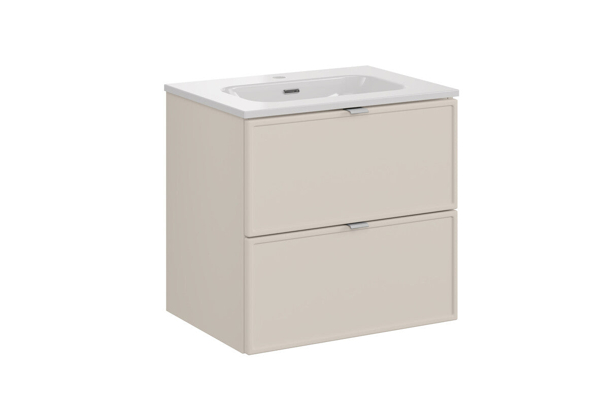 b617eab92f299f5083b2c8c85f83d609