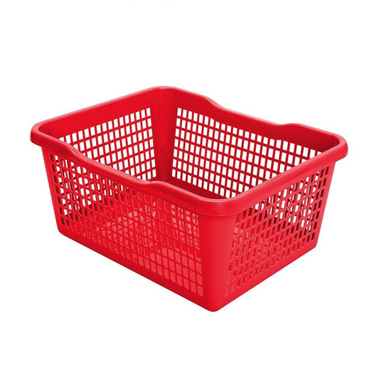 0c9925c9a9729d57f5c3c236c6e123d2