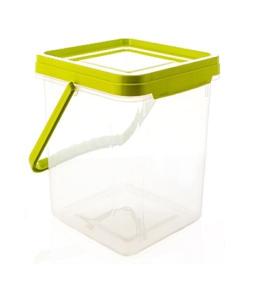 6427e5dc6735a7c4aa412150a05598ca