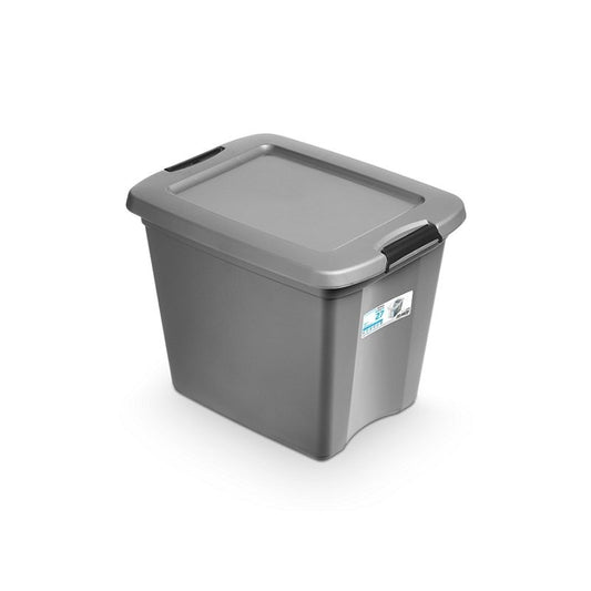 7a804ff79a160466a5a196d4be4a676c