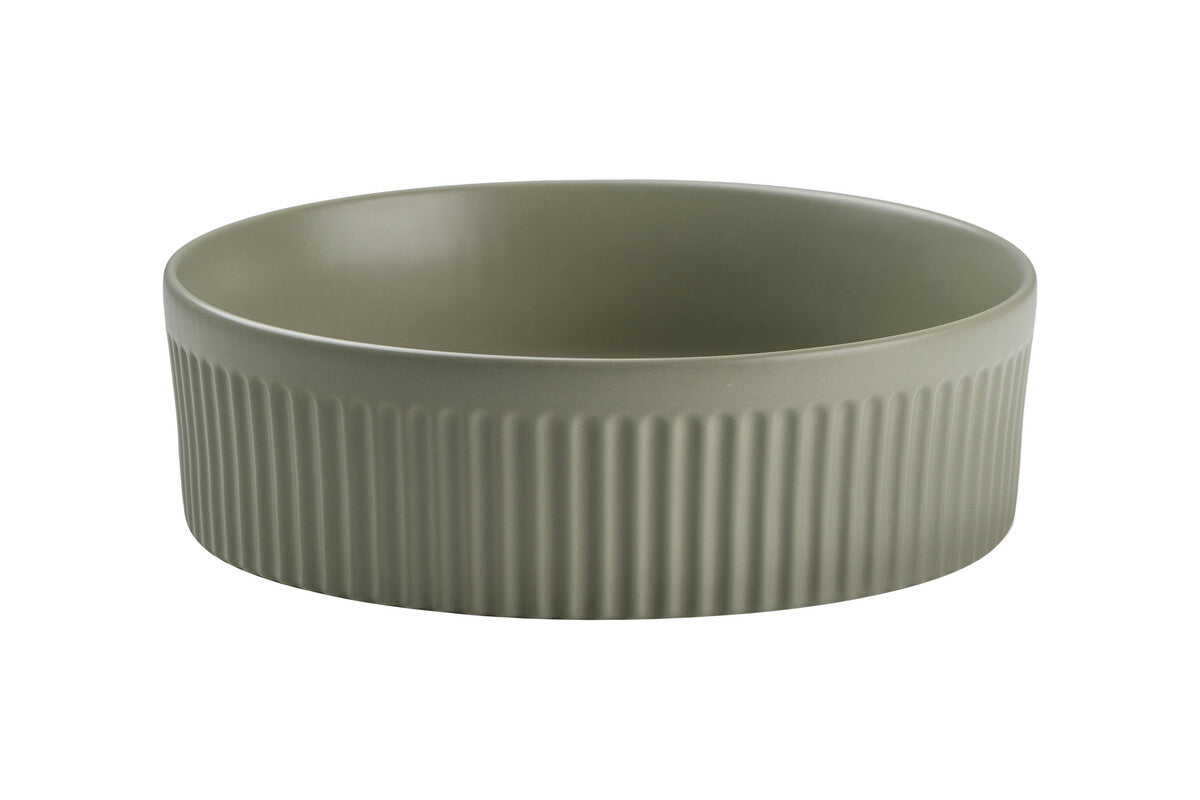 928c4463635da4465e4e3db8f3c60615