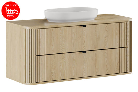 718846a26944ab4a7ca84b88bc6eed76