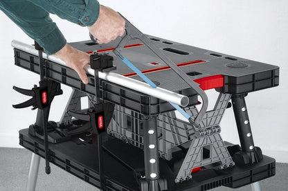 a043e3e647018f19003e33a54d917acc