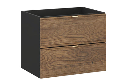 803fa4d5733c9b864c9bd5940faf13dc