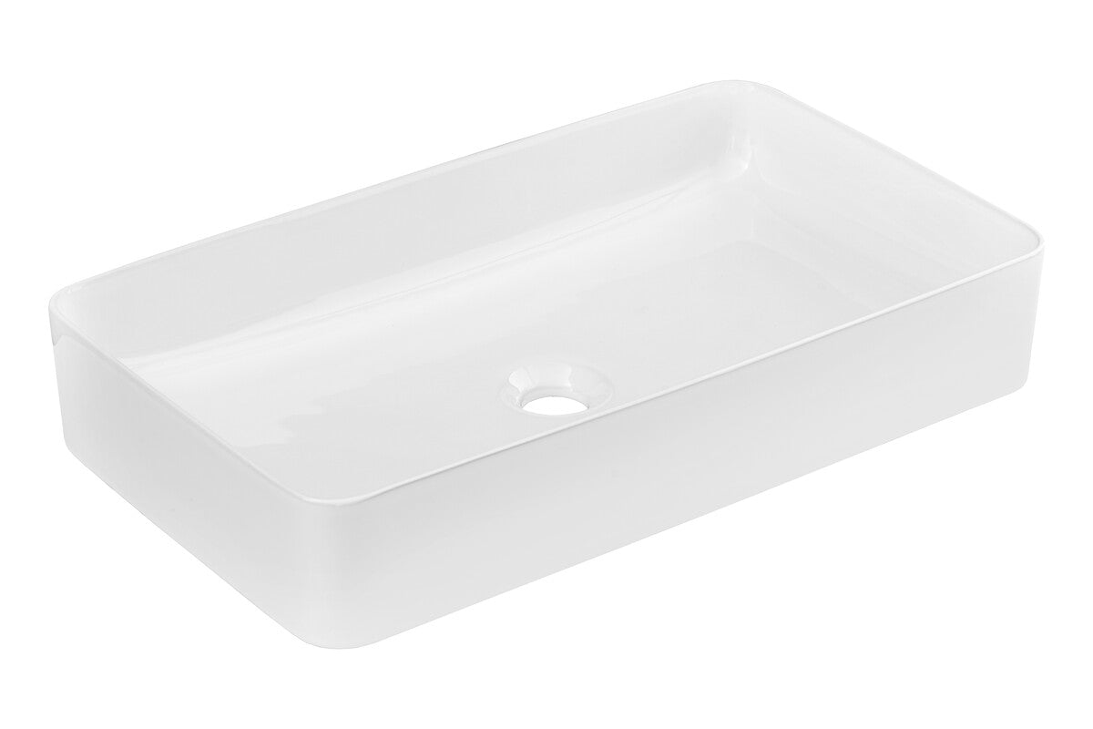 9aafb0b7110c39c3035e5302b73ab028